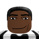 @Donnie32coolboy