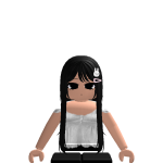 @V1rtuaIlx
