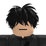 @TheGamingBeast68