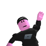 Noob0829