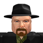 @Henery_Gamer096