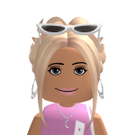 @B0BALOVERZ