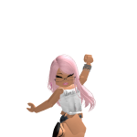 @Loneywolf_6585
