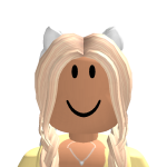 @cupcakes1282338