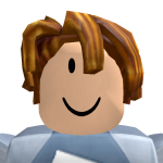 @tiktokeroftheyear