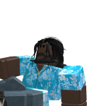 @Assassin25966