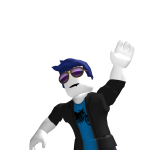 @Roboxalypse