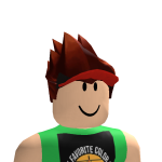 @Ethan13mx