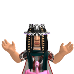 @Homedogs2d