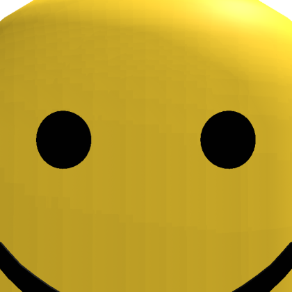 RealSuTartg
