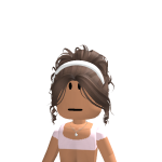 @iiSiimplyLemonii