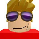 @shulk_monalco