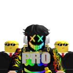 @fireball6569