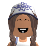 @olympicme