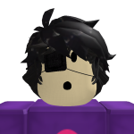 @ByLeyendskip