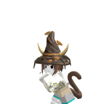 @valkmore