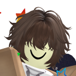 @asspyyyyyyyyyyyyyyy