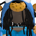 @guest303734