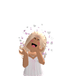 @Sxnset_bxbbly