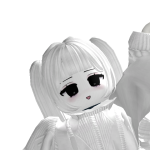 @toakanan
