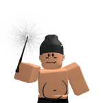 @roblox_user_2202418423
