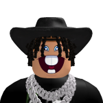@lolfortnite91
