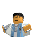 @Jeff_Juniorson