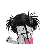 @pandawarrior2011