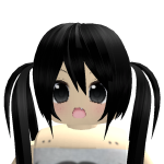@user0209t83308t