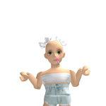 @just_josie1234