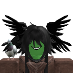 @14Minoes