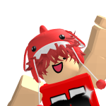 @MotyJuega_RBX