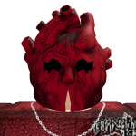 @wolf56y