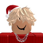@vSoda_Pop