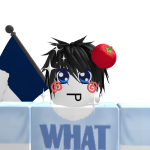 @goofypoptartlol