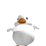 @mbholly