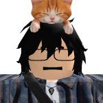 @Hikageshin