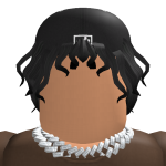 Eoin