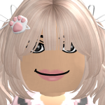 @jubilumsrinete