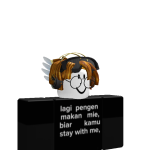 @Zac_SkyX