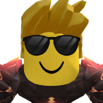 @dec0de_unicode