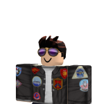 @redrabbitjnjnjnjn