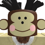 @5irv