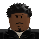 @BlazaTheMan