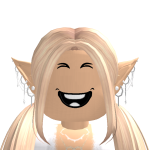 @Xxering_xX