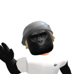 @Luumewo