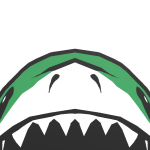 @sonicalan909