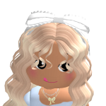 @Ellas_WorldYTl