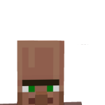 joemamaishot