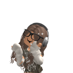 @bloxy202020